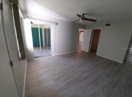 108 Palmetto Ct, Oldsmar, FL 34677-2113