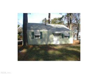 2647 Azalea Garden Rd, Norfolk, VA 23513-2720