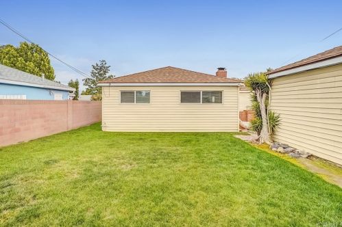 11923 Longworth Ave, Norwalk, CA 90650-7828