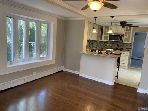 128 Lexington Ave, Dumont NJ  07628-1718 exterior