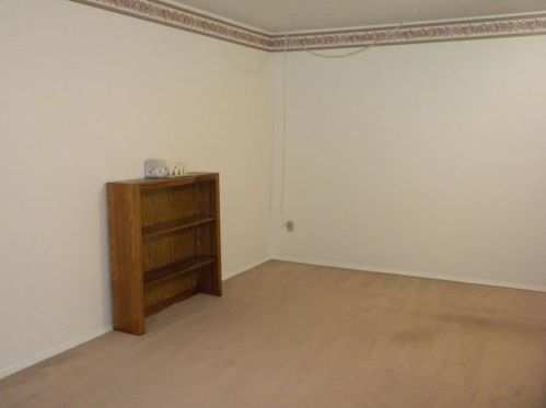 227 Home Ave, Pittsburgh, PA 15202-2845