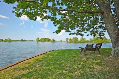 1210 Longpoint Rd, Cross SC  29436-3186 exterior