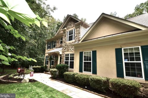 20527 Tanager Pl, Leesburg, VA 20175-8822