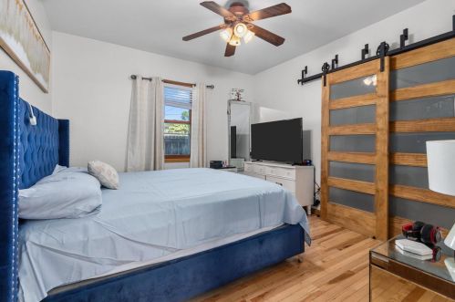 711 Mather St, Green Bay WI  54303-3558 exterior