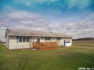 479 Peter Scott Rd, Pennellville, NY 13132-3195