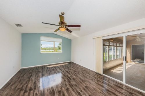 1025 Pointe Alexis Dr, Tarpon Springs FL  34689-7105 exterior