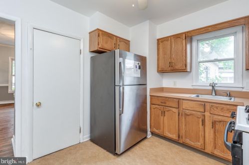 211 Park Ave, Camden NJ  08108-2927 exterior