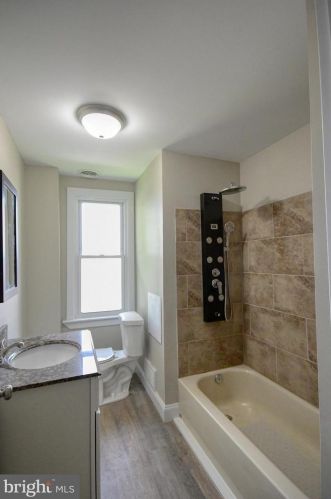 258 Berks St, Pottstown PA  19464-6211 exterior