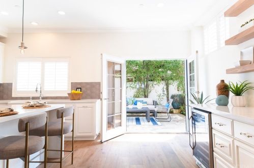 1814 Stanford Ave, Redondo Beach CA  90278-2744 exterior