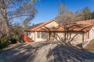 43 La Foret Dr, Oroville, CA 95966-3817