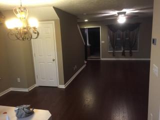 3335 Harpeth Springs Dr, Nashville TN  37221-2392 exterior