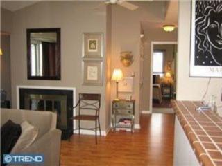 302 Aspen Dr, Plainsboro, NJ 08536-3635