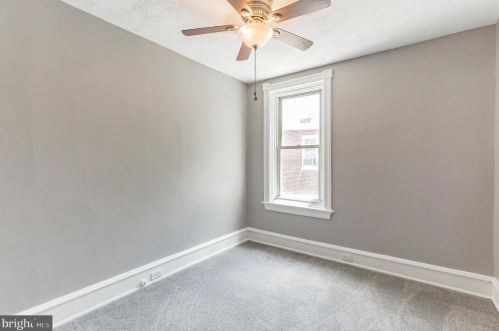 138 Joy St, Gloucester NJ  exterior