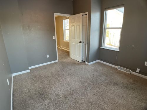 1209 10 Ave, Saint Cloud MN 56303-2708 exterior