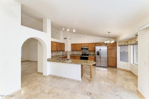 10964 Becker Ln, Scottsdale AZ 85259-4487 exterior