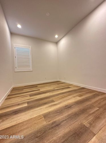 19670 Mulberry Dr, Buckeye AZ 85396-2135 exterior