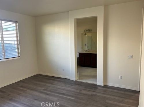 3726 Blackberry Dr, San Bernardino CA  92407-9035 exterior