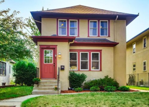 249 5th Ave, South Saint Paul, MN 55075-2335