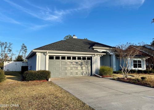 3506 Hidden Valley Rd, Lynn Haven, FL 32444-5669
