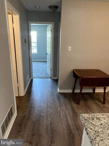 6226 Spg Knl Dr, Harrisburg PA 17111-6864 exterior