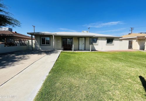 4444 48th Dr, Phoenix, AZ 85031-2014