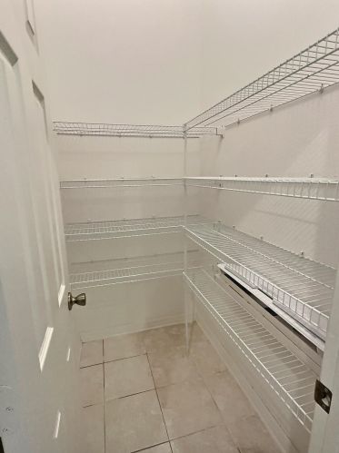 335 25 Ave, Vero Beach FL 32960-3061 exterior