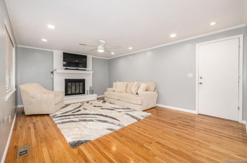 4108 Andes Way, Denver CO 80013-3831 exterior