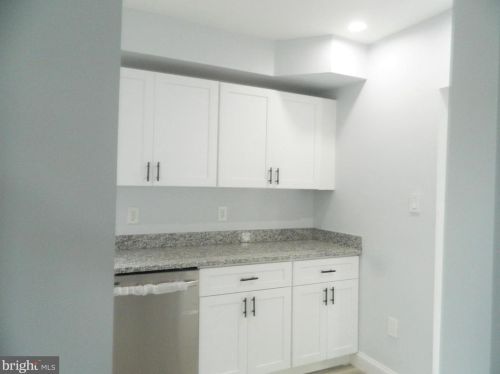 217 New Jersey Rd, Gloucester NJ  08030-2520 exterior