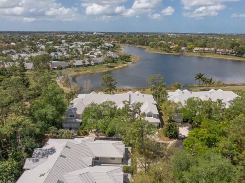 2819 Aintree Ln, Naples, FL 34112-5383