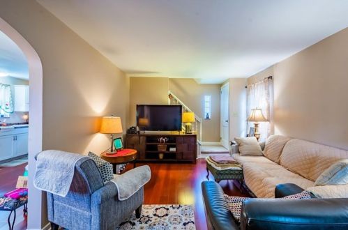 5741 Front St, Verona, PA 15147-3117