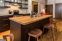 1901 Callowhill St, Philadelphia PA  19130-3815 exterior