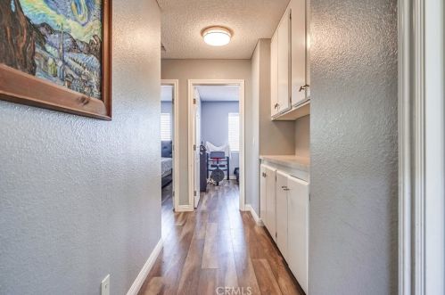 14561 Coalinga Rd, Victorville CA  92392-9617 exterior