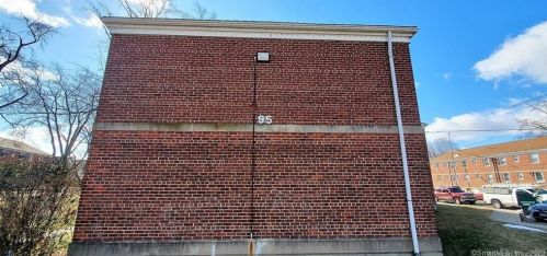 330 Bishop Ave, Bridgeport, CT 06610-2449
