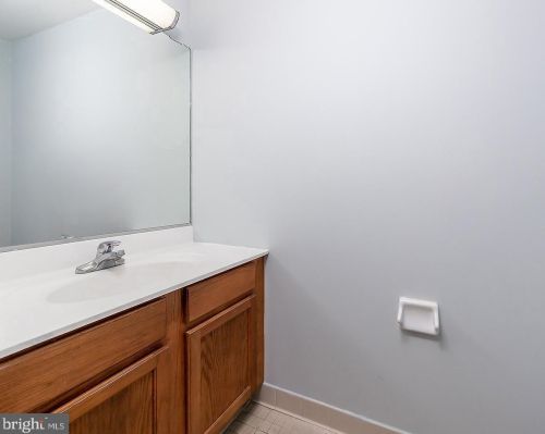 412 Beideman Ave, Camden NJ  08105-1407 exterior