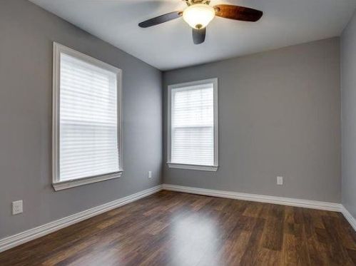 3918 Denley Dr, Dallas, TX 75216-5617
