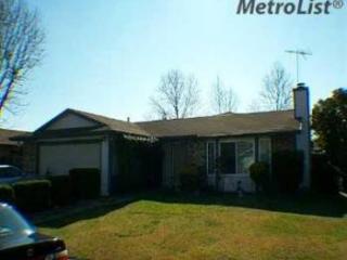 8342 Summer Creek Ct, Sacramento, CA 95828-5372