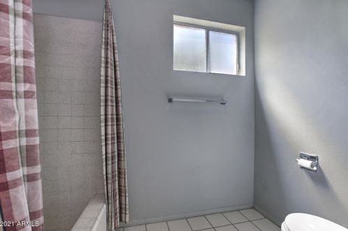 3005 81 Pl, Scottsdale AZ 85250-5637 exterior