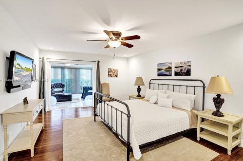 2105 12th St, Delray Beach, FL 33445-2655