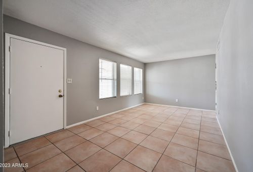 531 Emelita Ave, Mesa AZ  85210-3520 exterior