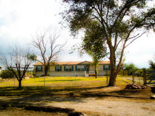 2868 Fort Grant Rd, Willcox, AZ 85643-3372