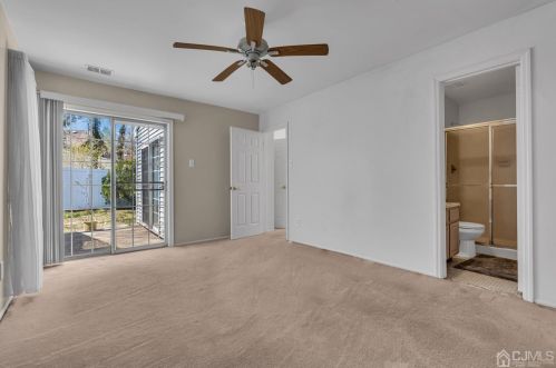 9 Portsmouth Dr, Old Bridge NJ  08857-3116 exterior