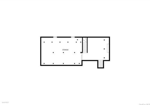 276 Cherry Ln, Airmont NY  10901-6716 exterior