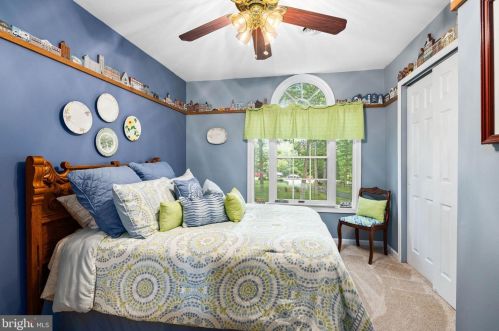 7748 Waterford Dr, Spotsylvania VA  22551-2200 exterior