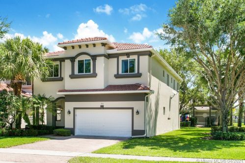 7116 Old Orchard Way, Boynton Beach, FL 33436-9432