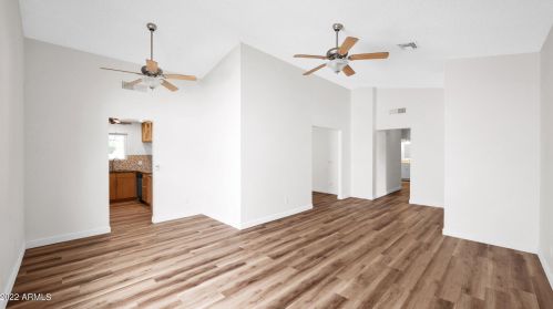 6351 Waltann Ln, Scottsdale, AZ 85254-1945