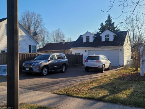 1546 Jefferson Ave, Saint Paul, MN 55105-2449