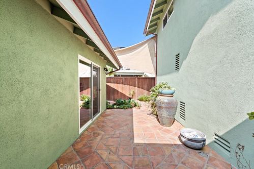 34081 Calle La Primavera, Dana Point CA  92629-2608 exterior