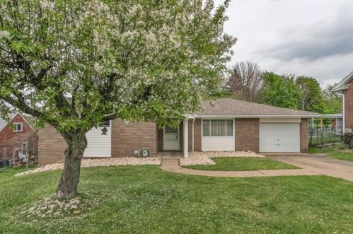 426 Northview Dr, Verona, PA 15147-3439