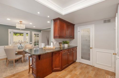 2670 Pampas St, Orange CA  92865-2118 exterior