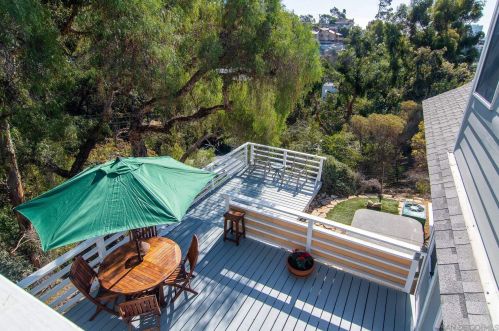 2911 Curlew St, San Diego CA 92103-3933 exterior